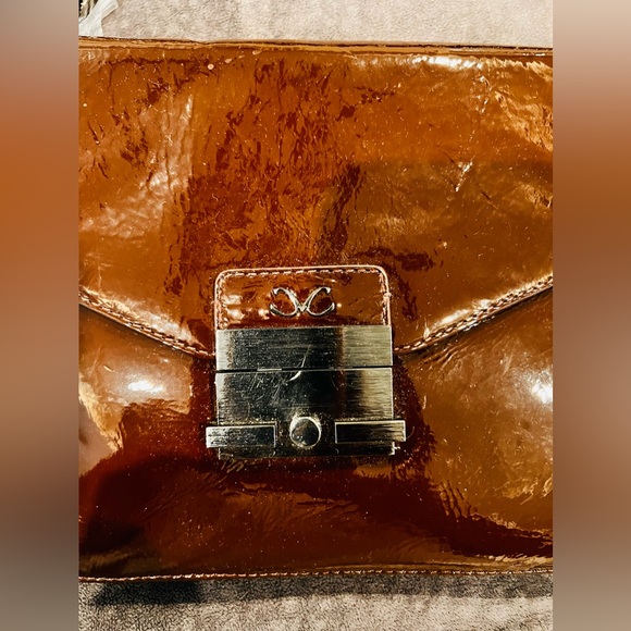 Brand New Monika Chiang Handbag - Picture 3 of 5